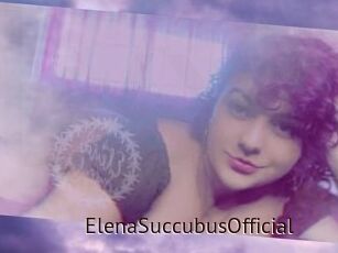 ElenaSuccubusOfficial