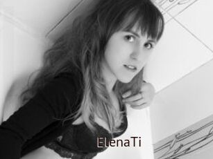 ElenaTi