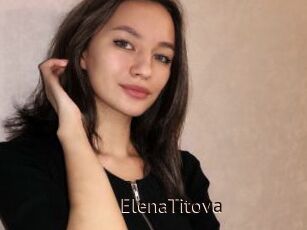 ElenaTitova