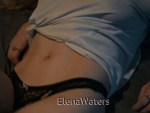 ElenaWaters