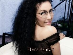 Elena_Ashton