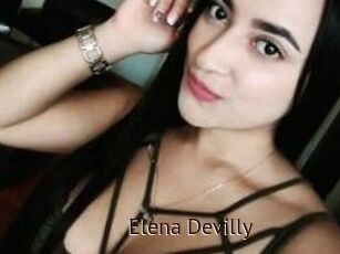 Elena_Devilly