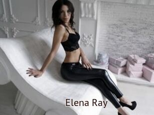 Elena_Ray