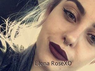 Elena_RoseXO