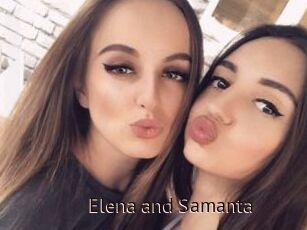 Elena_and_Samanta