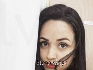 Elena_shayk