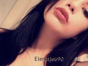 Elenatje690