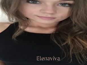 Elenaviva