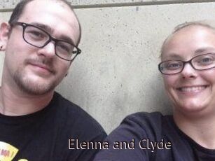 Elenna_and_Clyde