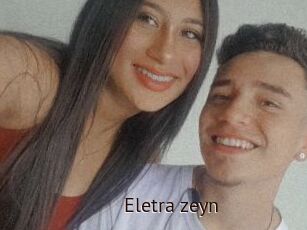 Eletra_zeyn