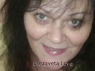 Elezaveta_Love