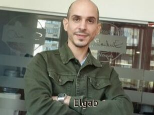 Elgab