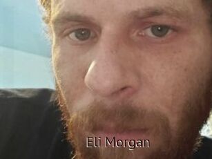 Eli_Morgan