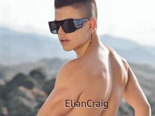 ElianCraig