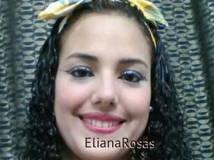 ElianaRosas