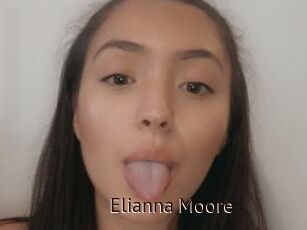 Elianna_Moore