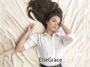 ElieGrace