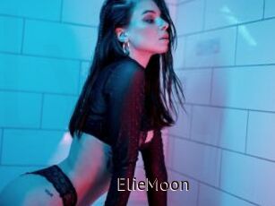 ElieMoon