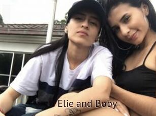 Elie_and_Boby