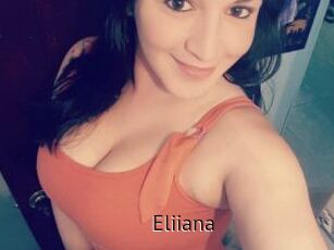 Eliiana_