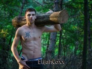 ElijahCoxx