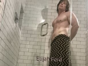 Elijah_Ford