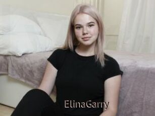 ElinaGarry