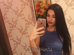 ElinaHotXl