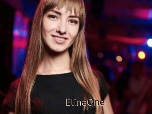 ElinaOne