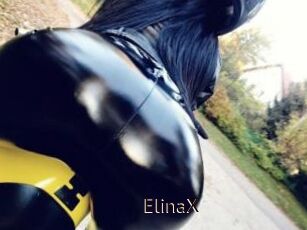 ElinaX