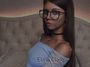 Elina_Clare