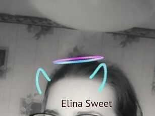 Elina_Sweet