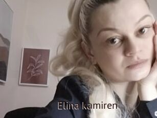 Elina_kamiren