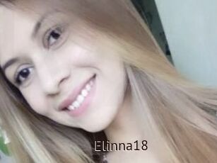 Elinna18