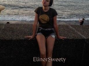 ElinorSweety