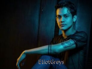 EliotGreys