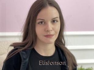 ElisJonson