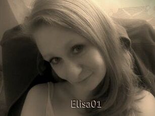 Elisa01