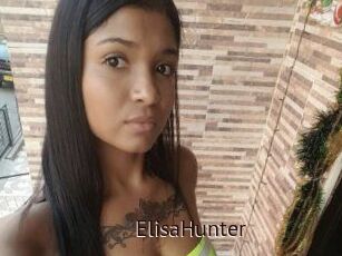 Elisa_Hunter