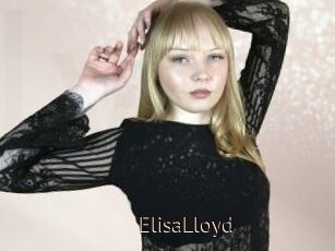 ElisaLloyd