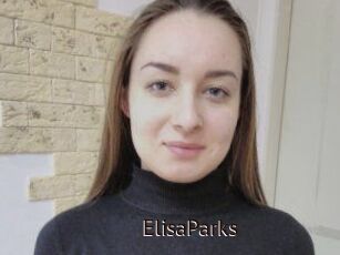 ElisaParks