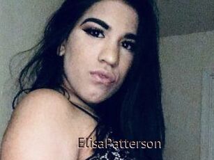 Elisa_Patterson