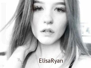 ElisaRyan