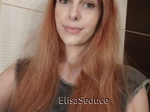 ElisaSeduce