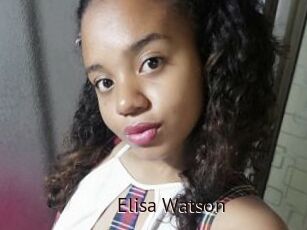 Elisa_Watson