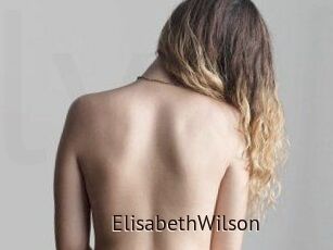 Elisabeth_Wilson