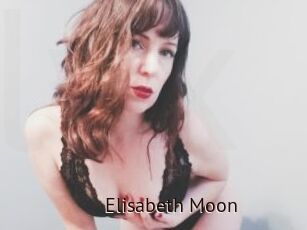 Elisabeth_Moon