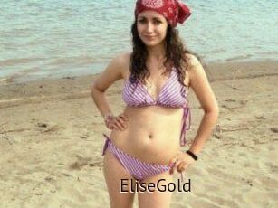 EliseGold