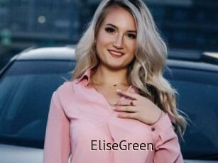 EliseGreen