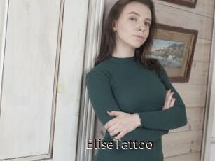 EliseTattoo